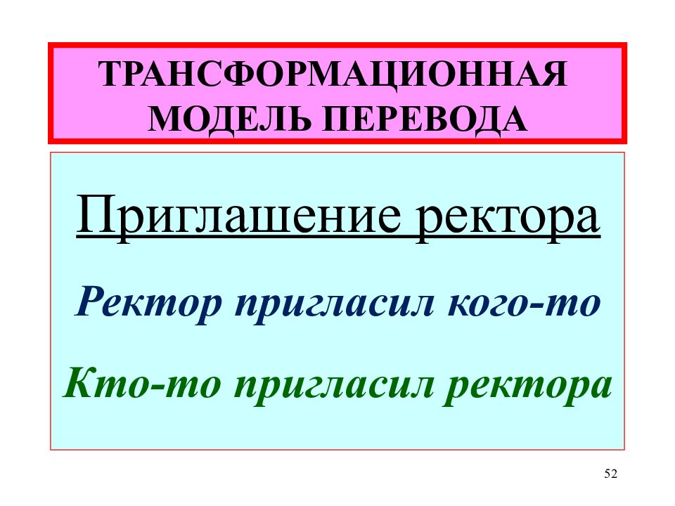 Model перевод. Трансформационная модель перевода. Моделирование перевода трансформационная модель. Трансформационная модель перевода примеры. Трансформационно-семантическая модель перевода.