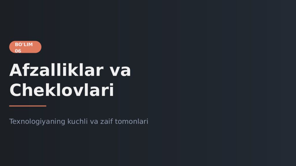 Polimeraza Zanjir Reaksiyasi PCR Usuli Molekulyar Biologiyaning Inqilobiy