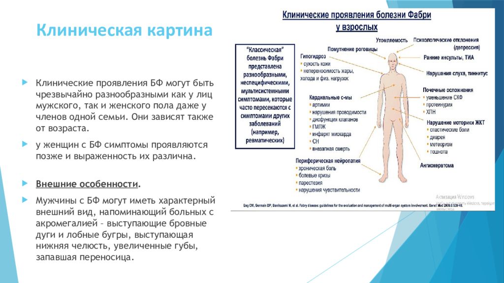 Какая болезнь проявляется. Болезнь Фабри биохимия. Болезнь Фабри у детей клинические рекомендации. Болезнь Фабри название Гена. Джон Фабри биография болезнь.