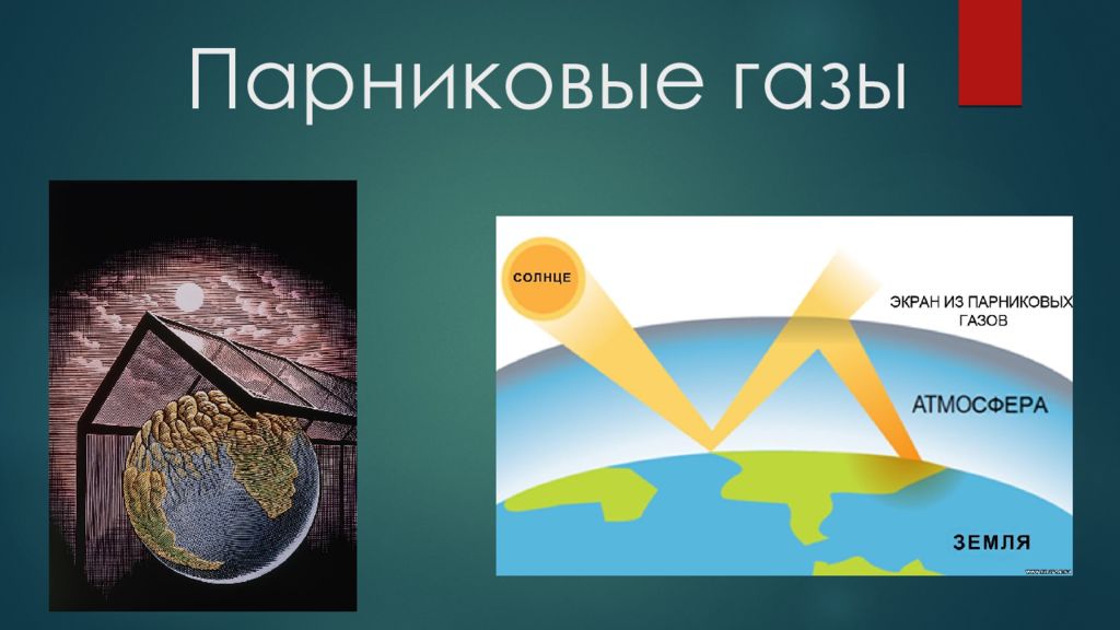 Парниковые газы в атмосфере. Парниковые ГАЗЫ. Парниковые ГАЗЫ презентаци. Парниковые ГАЗЫ презентация. Презентация о парниковых газах.