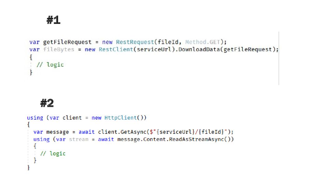 Байт код java. Как выглядит байт код java. Ввод с клавиатуры байтовые java. Java байт код Stream.