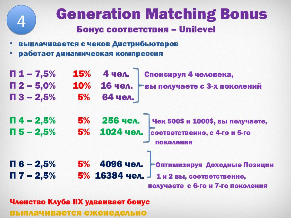 Alpha 1 gen 1 и gen 2 отличия. Fixture clash перевод. Матчинг это простыми словами. Worksheet maker. Regex expression.