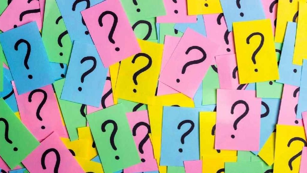 Администрирование Linux сервер Администрирование Linux сервер