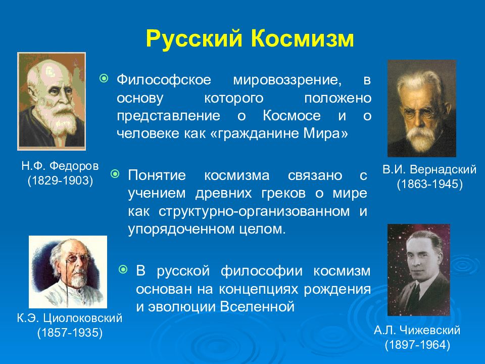 Художественная литература и философские поиски россии презентация