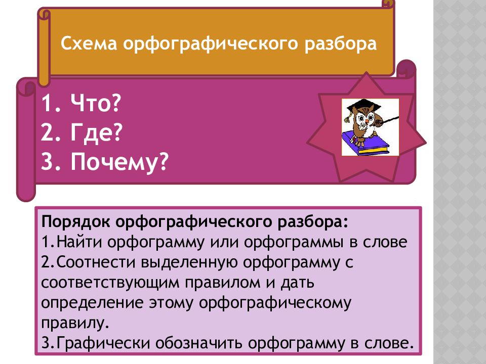 Орфографический анализ справа подытожить. Орфографический разбор. Орфографический анализ. Как делать Орфографический анализ. Порядок орфографического разбора 6 класс.