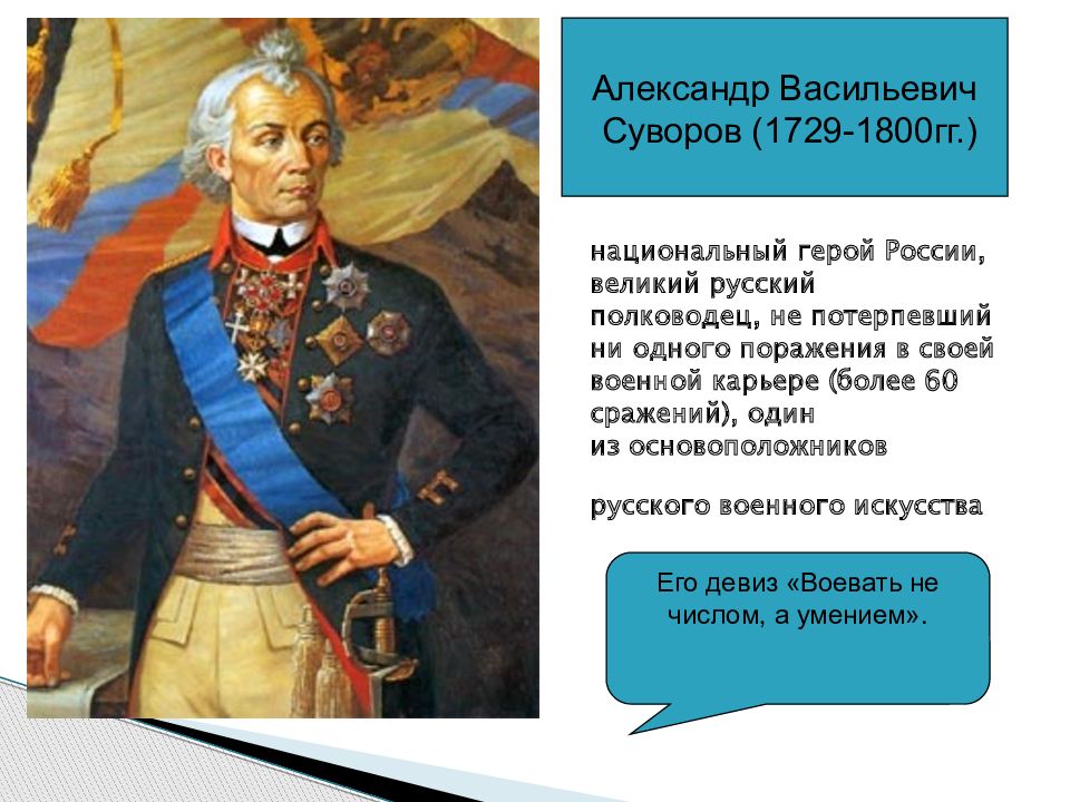 Не потерпел ни одного поражения. Великий русский полководец не потерпевший ни одного поражения. Воевать не числом а умением Суворов. Смелость города берёт Суворов. Воевать не числом а умением Суворов открытки.