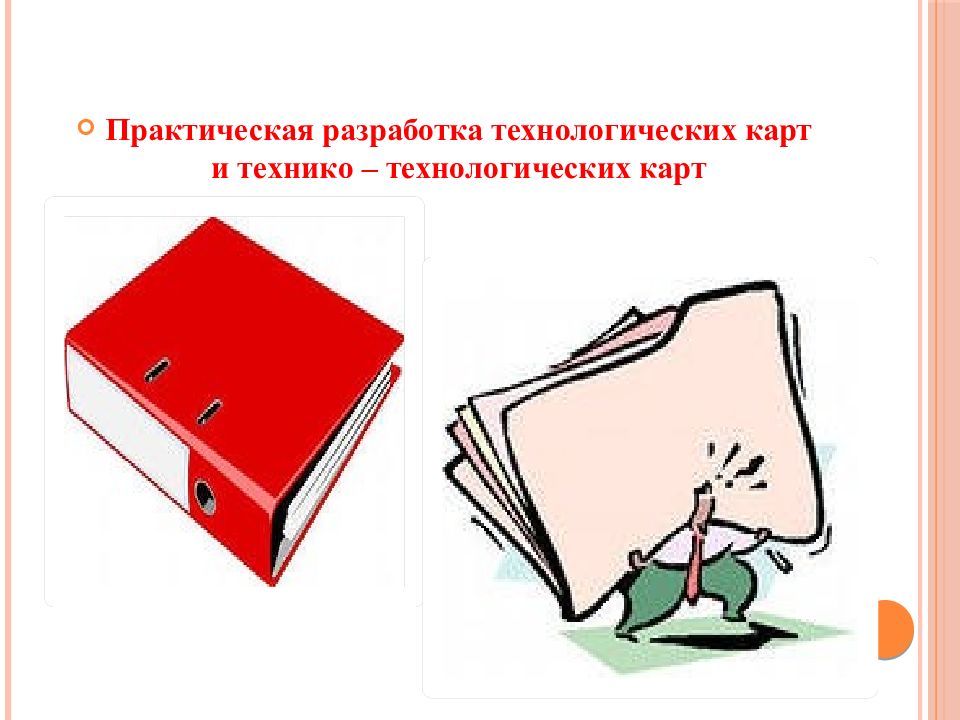 Практическая 16. Практические разработки. Обложка нормативные документы рисунок. Нормативная документация картинки для презентации. Веселые картинки нормативные документы.