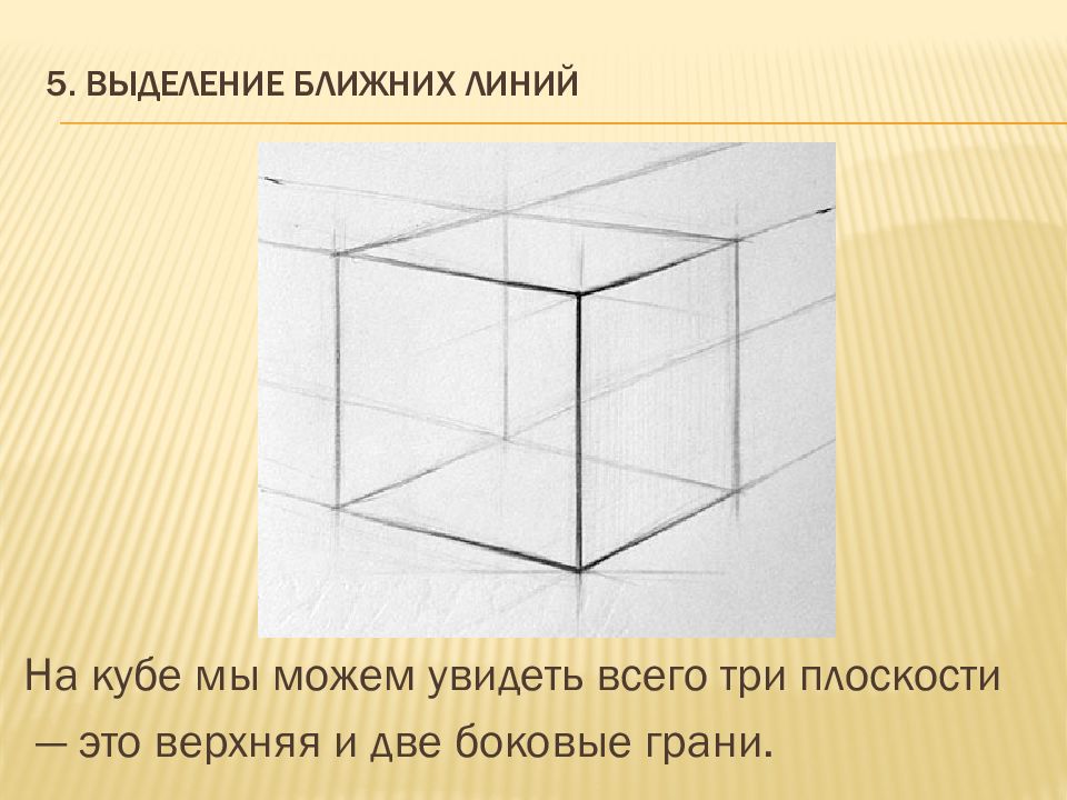 Пространственном предмете. Рисование с натуры объемного предмета прямоугольной формы. Рисование с натуры объемного прямоугольного предмета (коробка).. Рисование с натуры объемного прямоугольного предмета. Объёмные предметы рисунки изо.