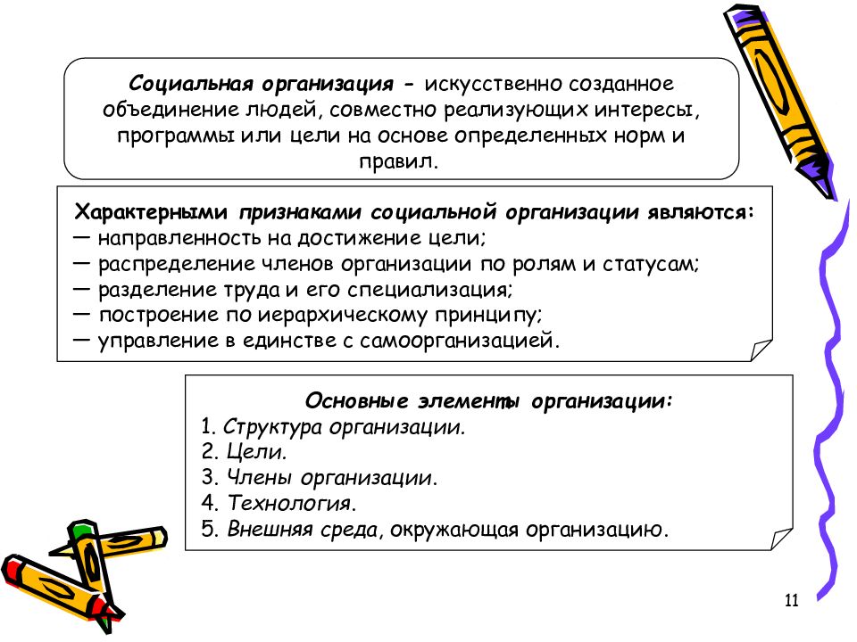 Организация общества. Социальная организация общества. Понятие социальной организации. Социальная организация это в обществознании. Признаками «социальной организации» являются.