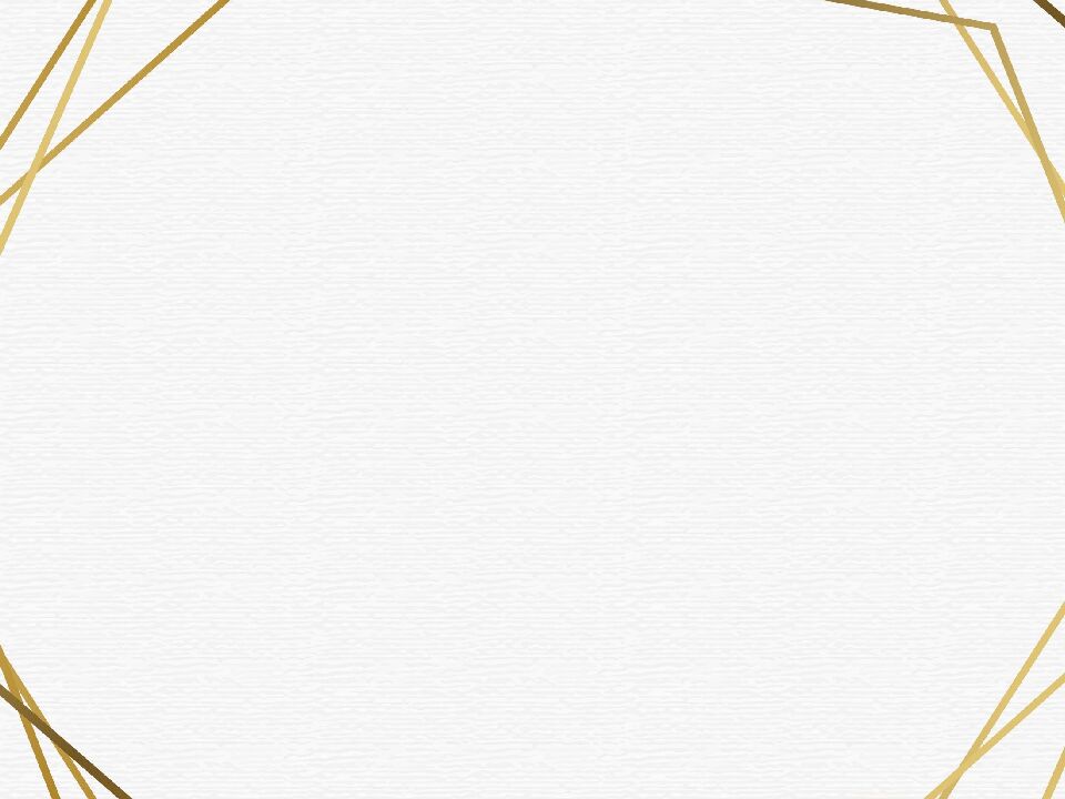 Name of presentation