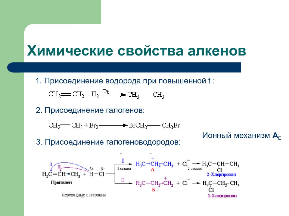 Получение алкенов уравнения. Химические реакции алкенов таблица. Характерные реакции алкенов 10 класс. Реакция присоединения алкенов формула. Химические реакции алкенов 10 класс.