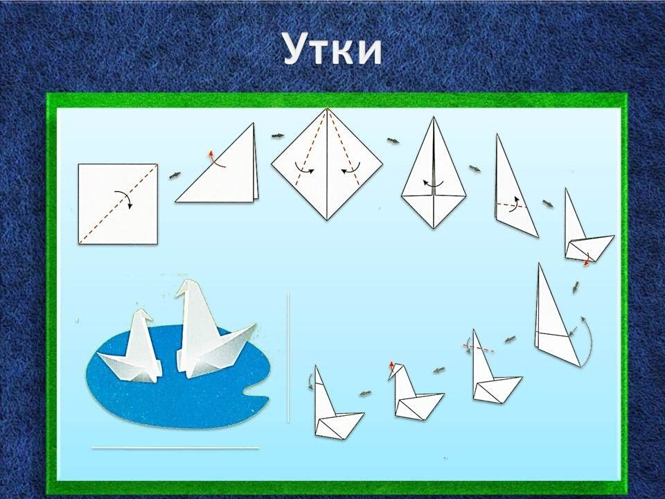 Конспекты оригами подготовительная группа. Оригами для детей подготовительной группы. Конструирование из бумаги в подготовительной группе. Конструирование из бумаги для дошкольников. Оригами подготовительная группа схемы.