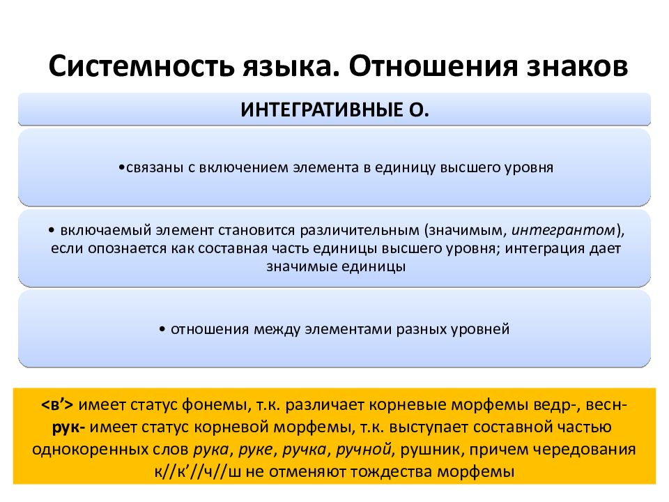 Усилитель покемон олега чернышева схема