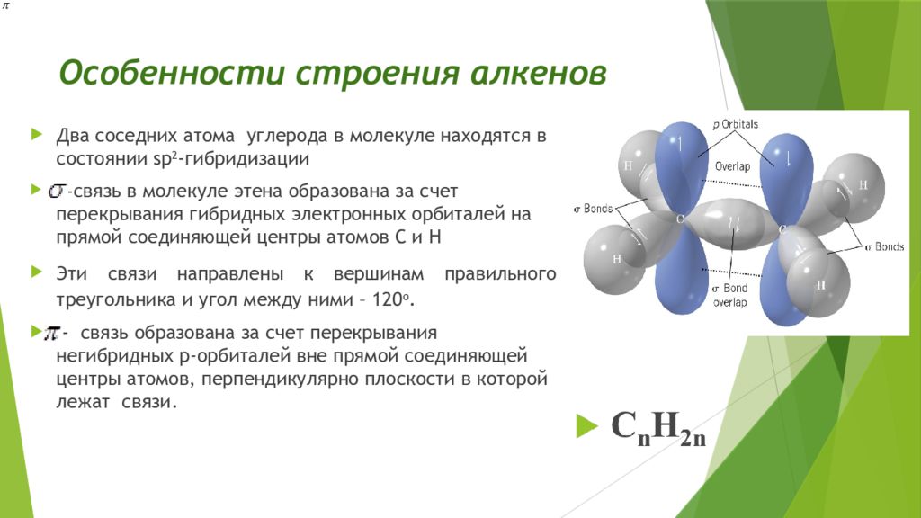 Бутадиен 1 2 гибридизация атомов углерода. Строение молекул алкенов кратко. Особенности строения молекул алкенов. Алкены особенности строения молекул. Особенности строения молекул алканов.