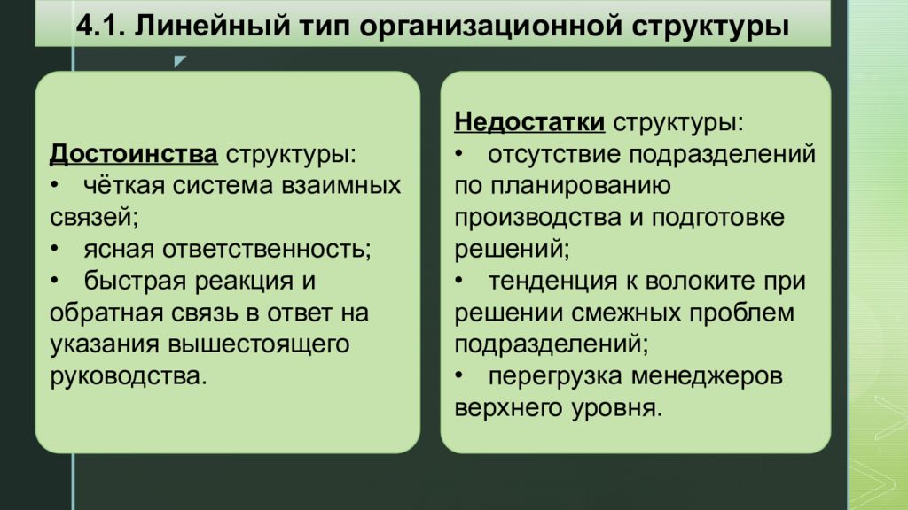 Достоинства структуры. Отсутствие структуры. Достоинства и недостатки структур данных. Преимущества и недостатки структур данных. Четкая система взаимных связей.