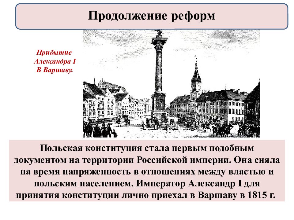 Конституция царства польского гарантировала. Польская Конституция Александра 1. Конституция 1815 года в царстве польском. Конституция царства польского Александр 1. Конституция Польши Александр 1.