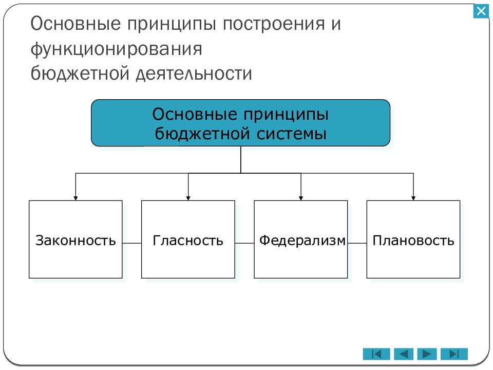 На каких принципах строится бюджетная система россии. Основные принципы функционирования бюджетной системы. Принципы функционирования бюджетной системы. Принципы построения и функционирования бюджетной системы. Принципы построения бюджетной системы.