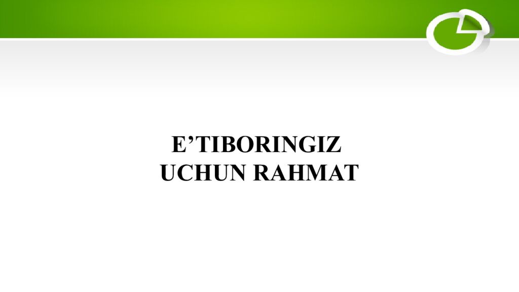 NAVOIY INNOVATSIYALAR UNIVERSITETI