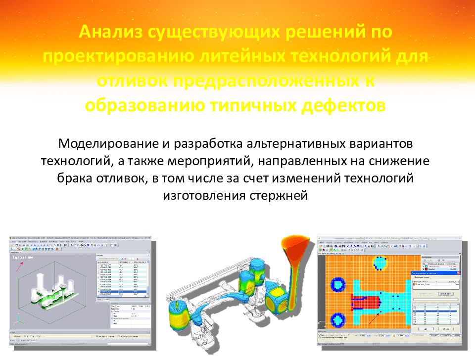 Моделирование технологий производства. Технология литейного производства презентация. Литейное производство презентация. Литье по выплавляемым моделям презентация.
