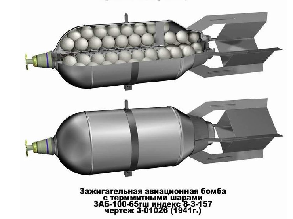 Планирующие авиабомбы aasm. Заб 100 65 ТШ. Зажигательная Авиационная бомба заб-100 65 ТШ. Заб-500-300тш. Кассетные зажигательные бомбы «РБК-500 заб 2,5 см»,.