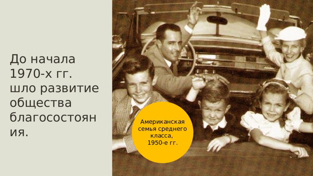 1970 2000 годы. Экономическая политика стран Запада в 1970-2000-е годы. Экономическая политика 1970 - 2000 годов. Экономическая политика в западе 1970 2000. Общество благосостояния 1950-1970.