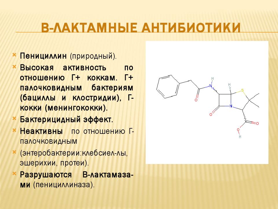 Что такое антибиотики. Пенициллин антибиотик. Антибиотики пенициллины презентация. Антибиотики это в биологии. Пенициллин и другие антибиотики.