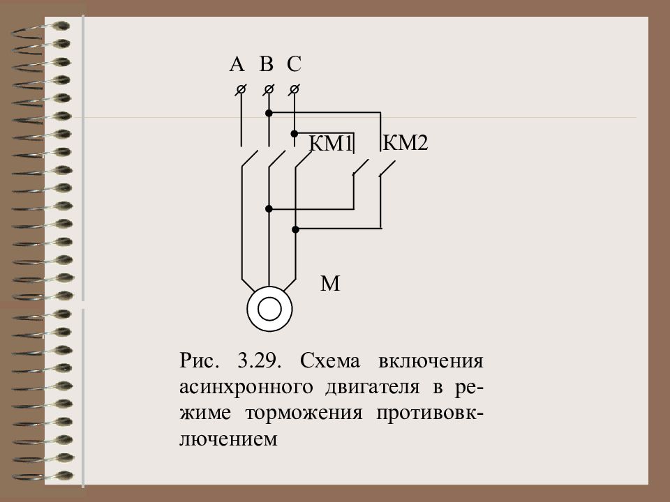 Схема асинхронного двигателя. Схема прямого пуска электродвигателя асинхронного. Схема включения асинхронного электродвигателя. Схема прямого пуска асинхронного двигателя. Простая схема включения асинхронного двигателя.