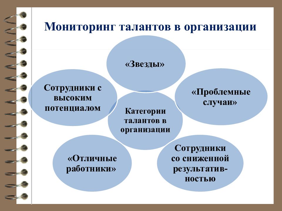 Развитие талантов в организации. Таланты в организации. Развитие талантов в компании. Развитие талантов. HR развитие талантов.