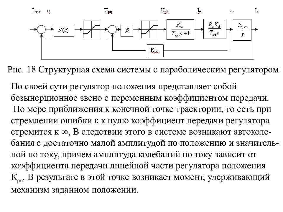 Электродвигатель эмсу схема