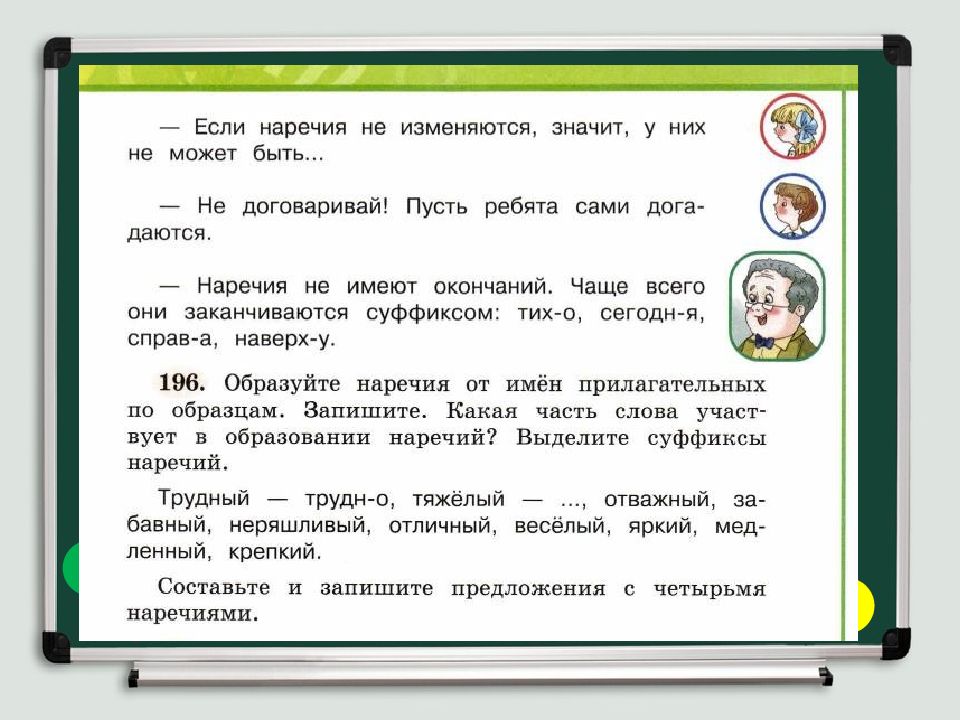 тема урока наречие 4 класс. открытый урок на тему наречие. открытый урок наречие 4 класс. интеллект карта наречие. открытый урок наречие 4 класс.
