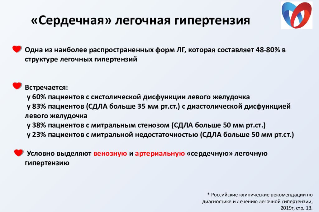 Гипертензивная сердечная недостаточность. Стмптомы оегочной гиперьензии. Симптоматика легочной гипертензии. Лёгочная гипертензия симптомы. Причины развития вторичной легочной гипертензии.