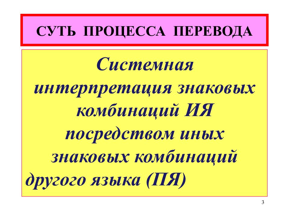 Посредством перевода. Системная интерпретация это. Единица перевода презентация ppt. Системные перечисления. Системные переводы это.