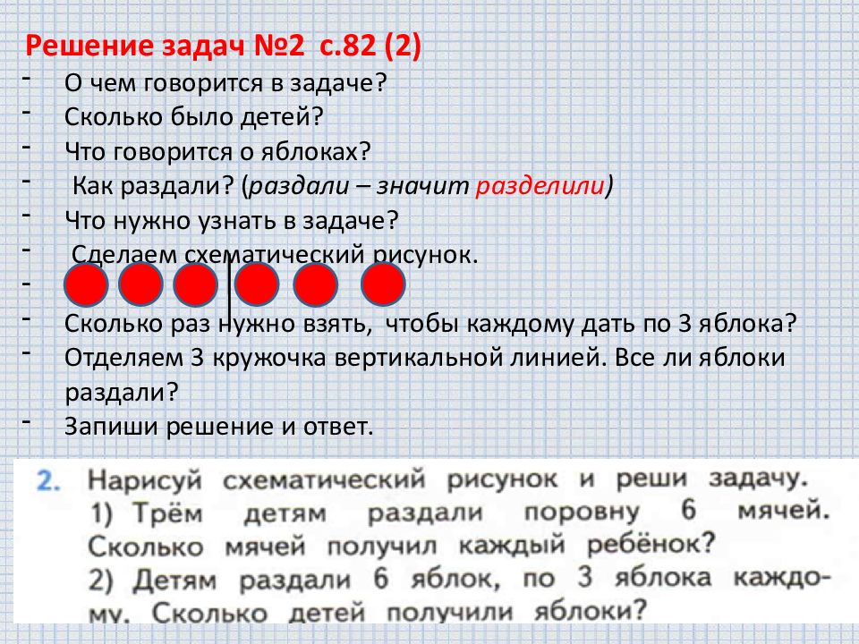 Технологическая карта урока по математике 2 класс приемы умножения числа 2