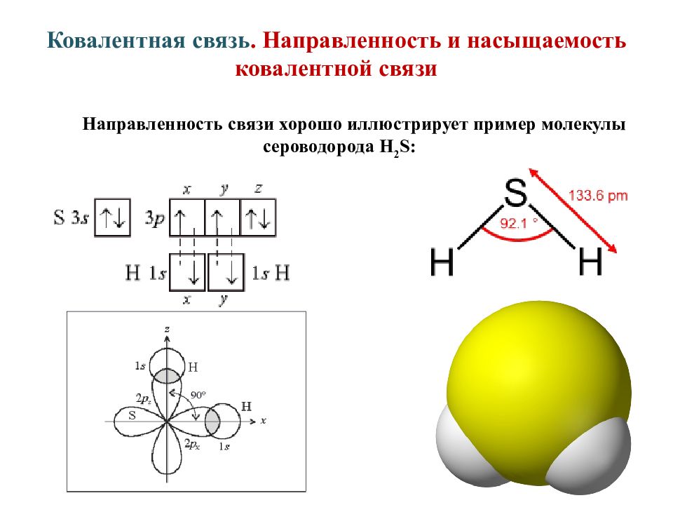 Электронные и структурные связи. Схема образования ковалентной связи для молекулы h2s. Строение химической связи h2s. Строение молекулы н2s. H2s строение.