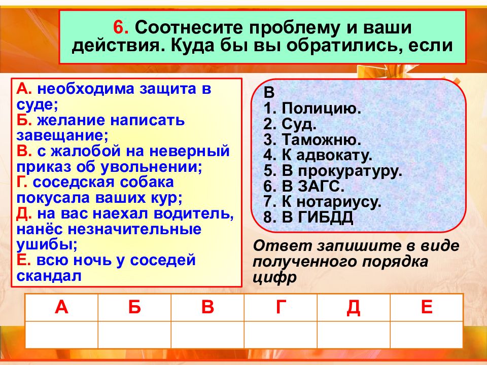 Необходима защита. Кто стоит на страже закона. Кто стоит на страже закона 7 класс Обществознание. Кто стоит на страже закона конспект. Урок кто стоит на страже закона.