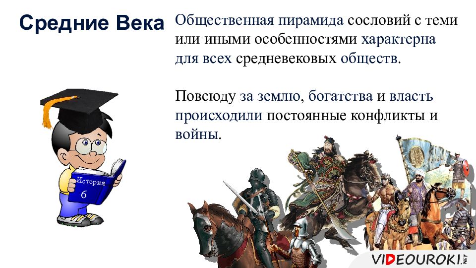 Наследие средних веков 6 класс. План наследие средних веков в истории человечества. Населдия средник веков в истории человечества. Наследие средних веков таблица. Для средневекового общества характерны.