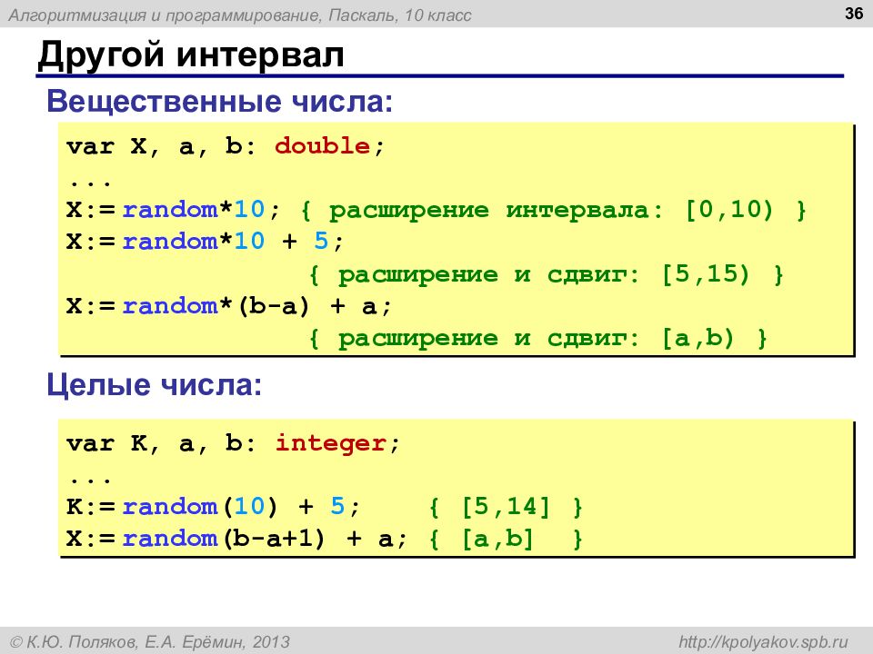 Выбор методом случайных чисел. Функция Random в Паскале. Функция рандома в Паскале. Функция randomize в Паскале. Программа Random в Паскале.