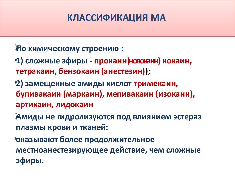 Резорбтивные эффекты местных анестетиков. Резорбтивные эффекты местных анестетиков. Резорбтивные эффекты местных анестетиков. Резорбтивные эффекты местных анестетиков. Резорбтивные эффекты местных анестетиков.