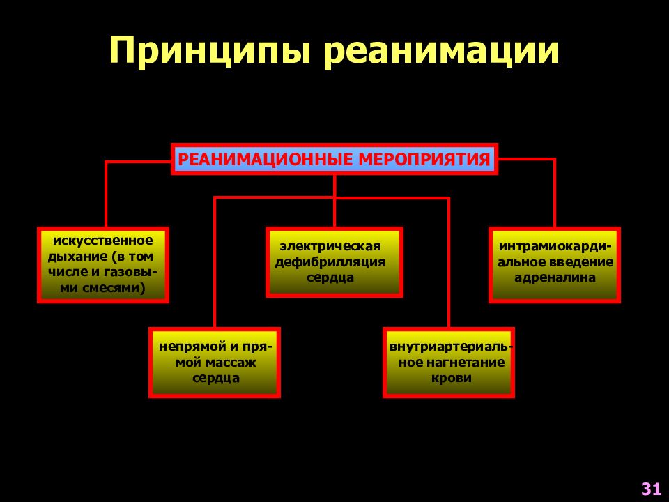 Какие специальные. Общие принципы реанимации. Основные принципы реанимации. Принципы базовой реанимации.. Общие принципы проведения реанимационных мероприятий.