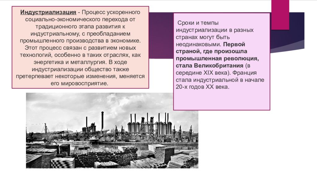 Развитие индустриального общества в начале 20 века. Индустриальное общество накануне первой мировой войны. §1. Мир накануне первой мировой войны индустриальное общество. Черты индустриального общества накануне первой мировой войны. Индустриальное общество накануне первой мировой войны таблица.