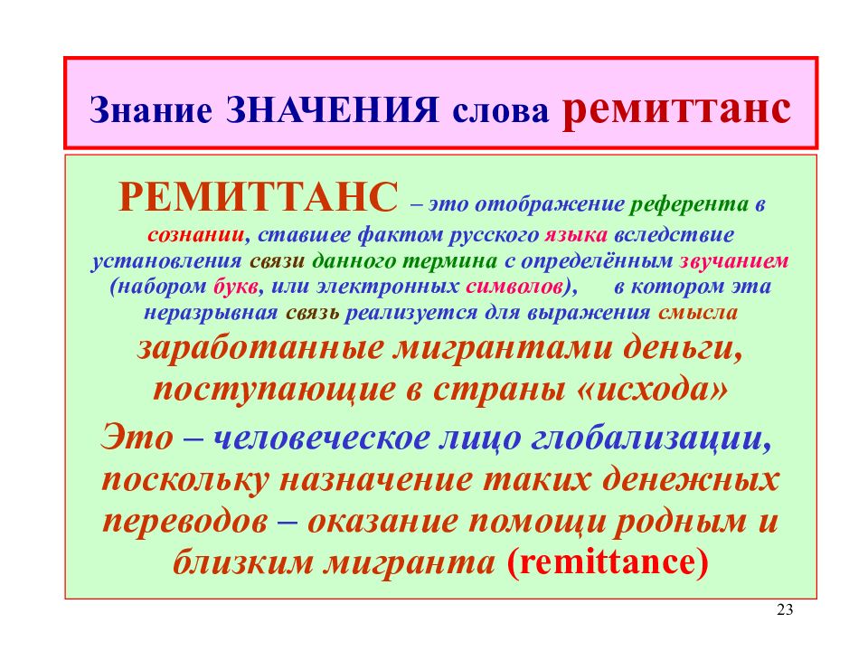 Обозначает тем. Значение познания. Значение знания. Значение слова знание. Смысл слова знание.