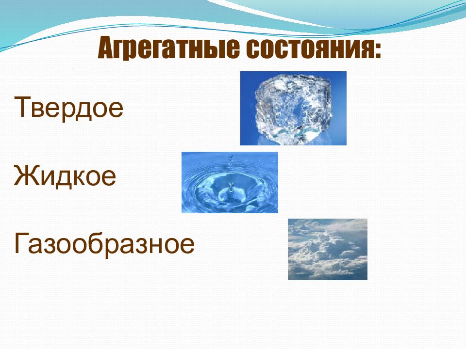 Твердое жидкое газообразное. Агрегатное состояние однородной смеси. Однородные смеси Твердые жидкие и газообразные. Гомогенное агрегатное состояние.