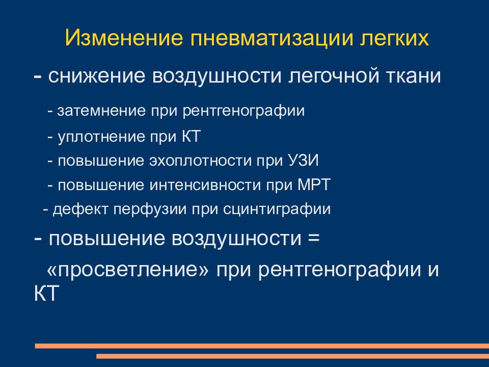 Сокращение легких. Снижение пневматизации легочной ткани. Снижение пневматизации легочной ткани на рентгене. Что такое снижение пневматизации легочной. Снижена пневматизация легочной ткани.