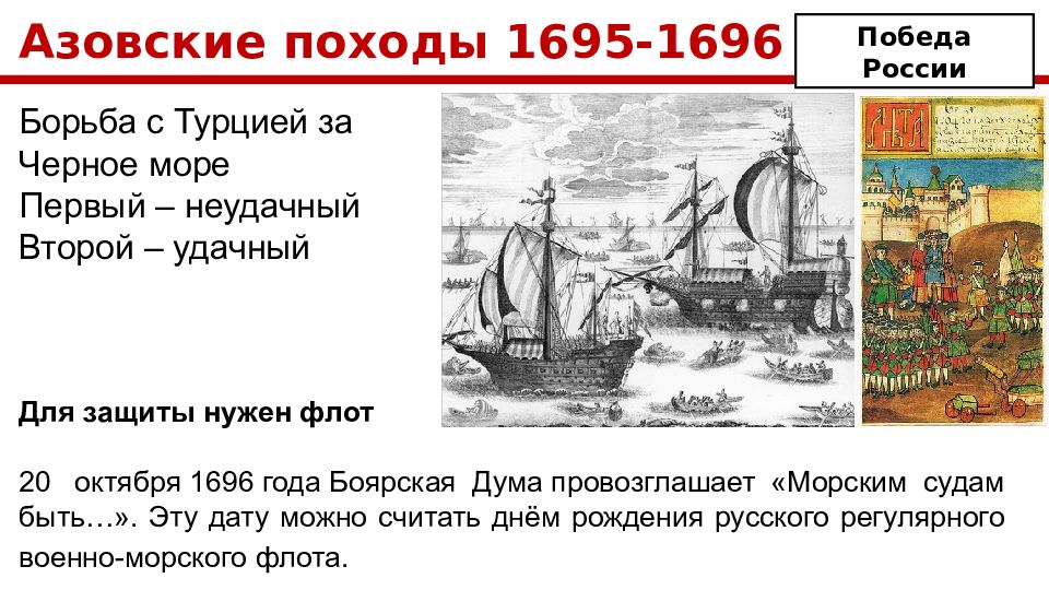 Причины азовских походов. Азовские походы 1695 1696. Причины азовских походов 1695-1696. Азовские походы(1695-1696) рисунок. Азовский поход 1696.