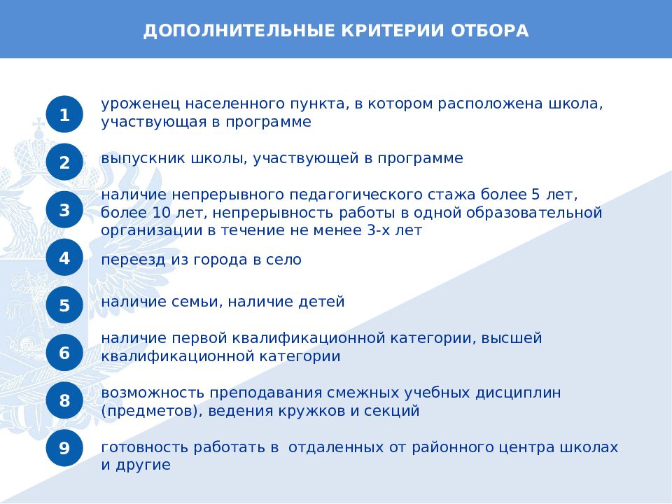 Программа год учителя. Программа Земский учитель. Конкурсный отбор Земский учитель. Земский учитель программа 2020. Земский учитель программа условия.