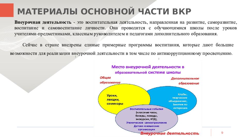 Как решать семейные проблемы 3 класс внеурочка презентация