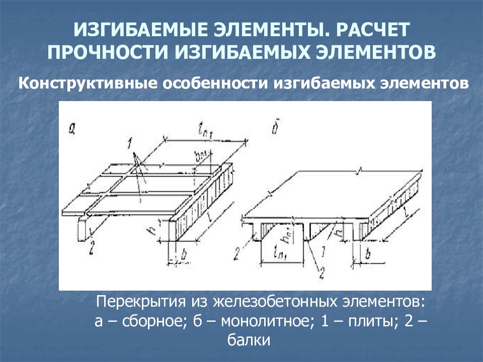 Ск в 1 схема