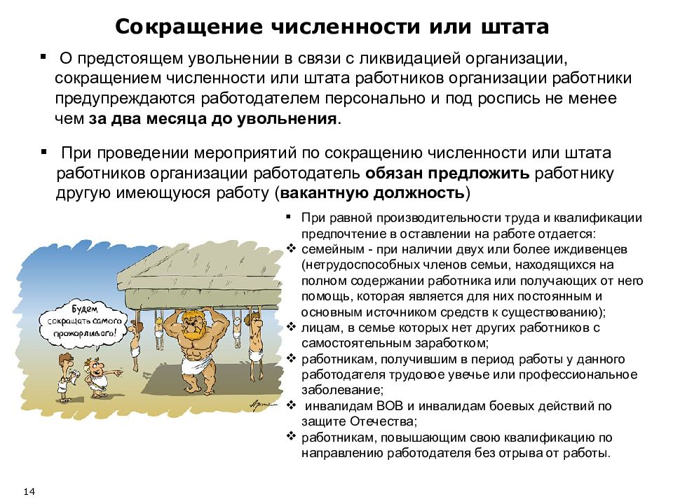 Численности или штата работников. Сокращение численности или штата работников организации. Сокращение численности штата работников. Сокращение численности или штата работников компании. Сокращение штатной численности или штата.