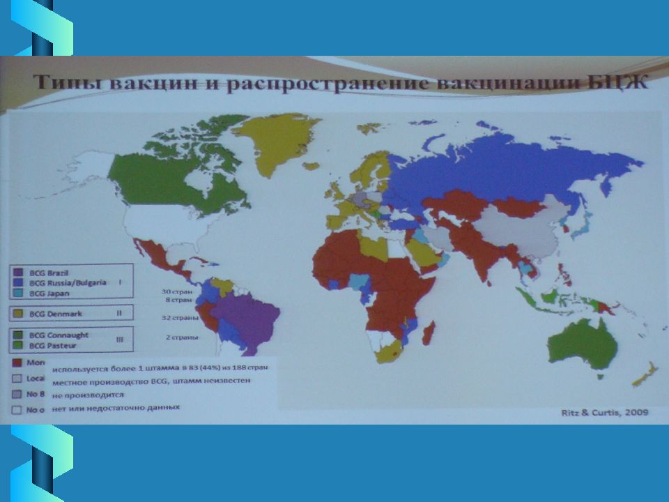 Вакцина от одиночества фото. Корь вакцинация. Распространение вакцины. Прививки названия вакцин. Распространение вакцины.