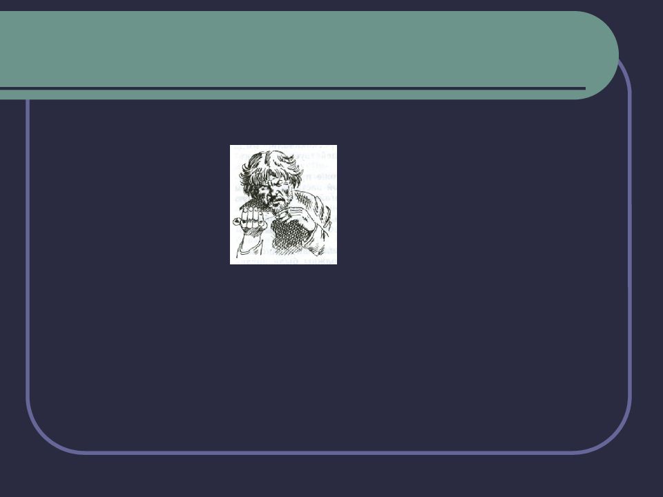 Н с лесков биография. Николай семёнович лесков (1831 — 1895). Народ в сказе левша лескова. 16 февраля родился николай семёнович лесков. Лесков издание 1860.